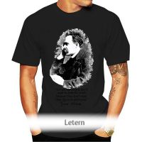 top quality t shirt Friedrich Nietzsche Illusions Zitat Illusionen Wahrheit Nihilismus  KGV2