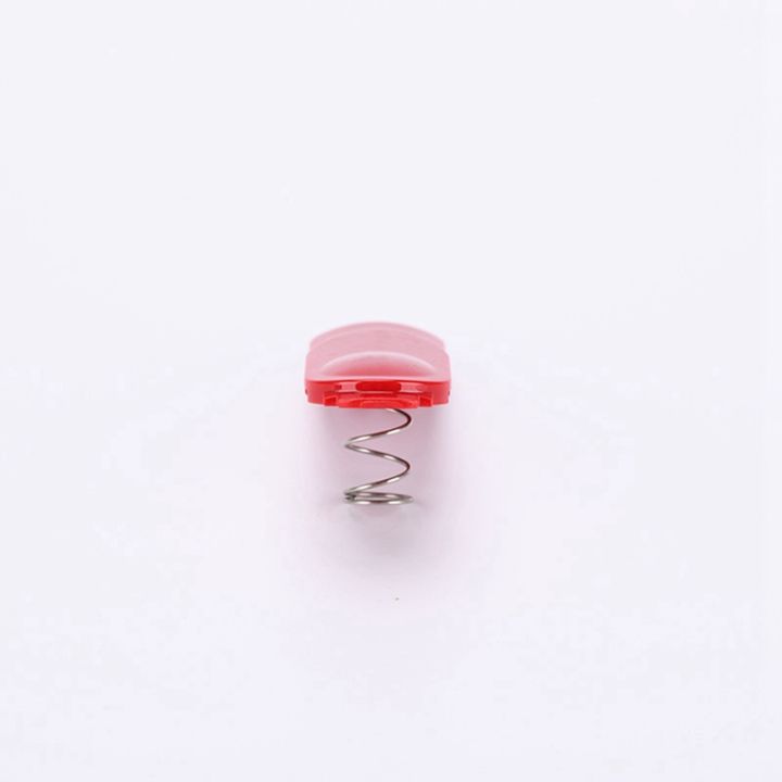 vacuum-cleaner-head-clip-latch-tab-button-for-dyson-v7-v8-v10-v11-v15-vacuum-cleaner-parts-switch-button-with-spring