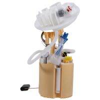 Hj32-9H307- Car Fuel Pump Module Assembly for Range Velar Evoque Gasoline Hj329H307Bb