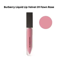 Buy Burberry Liquid Lipsticks Online  Mar 2023