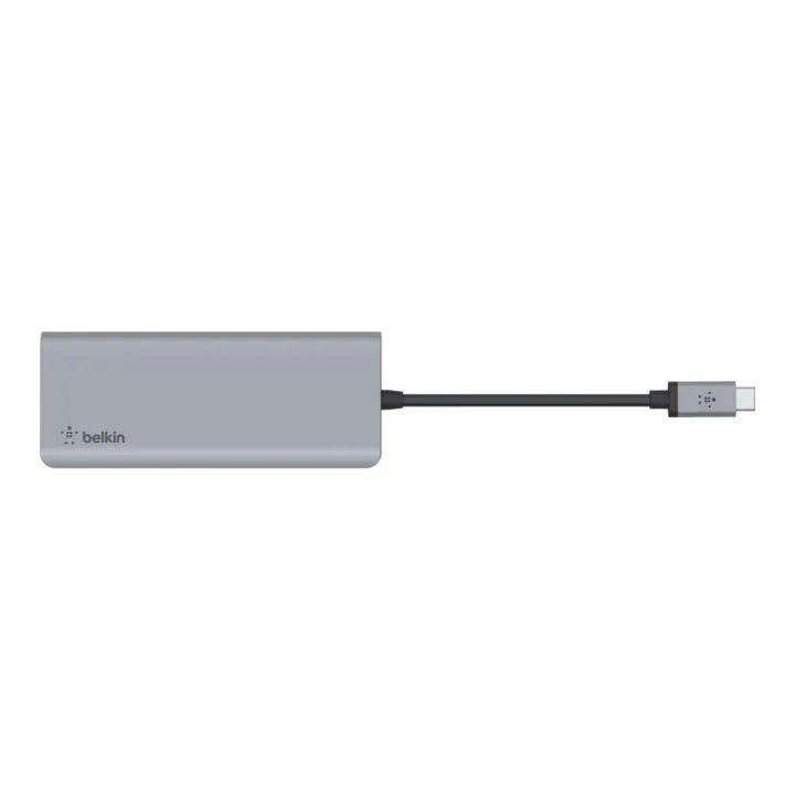 belkin-avc009bt-connect-usb-c-7-in-1-multiport-hub-adapter