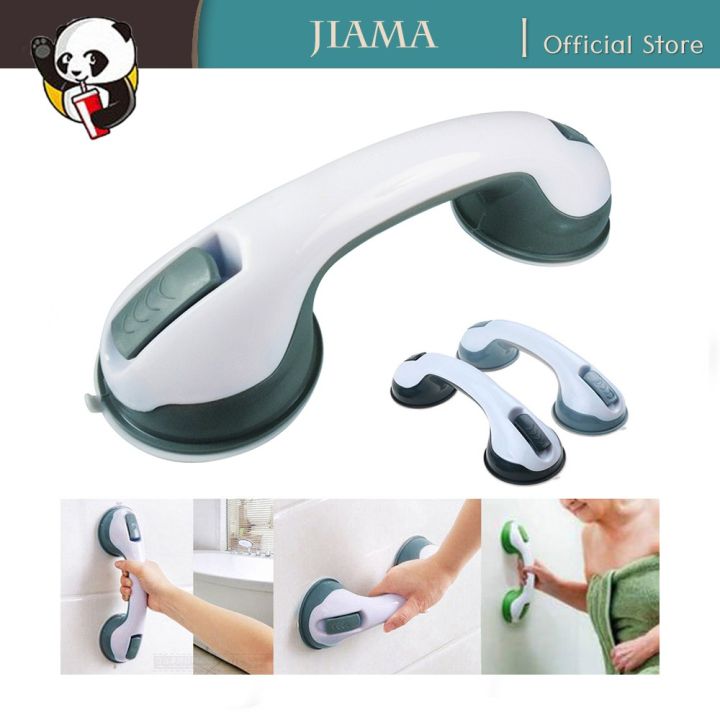 jiamy-grip-suction-cup-safety-handle-bath-tub-bathroom-shower-grab-bar-handrail