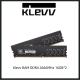 Klevv Standard Memory 16GB*2 DDR4 2666MHz UDIMM