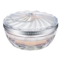 (สินค้าพร้อมจัดส่งจากไทย) JILL STUART Airy Tulle Lasting Loose Powder​