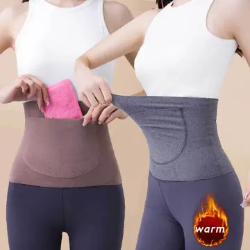 2023 Thermal Underwear Warm Winter High Elasticity Slim Seamless