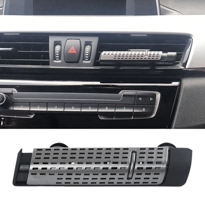 3x-for-bmw-air-freshener-stick-air-freshener-holder-aluminum-alloy-holder-with-4-fragrance-stick-83122285673