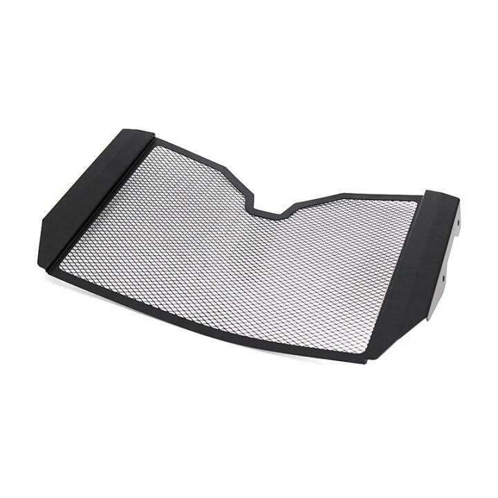 radiator-grille-cover-protection-for-yamaha-xsr900-xsr-900-motorcycle-water-amp-oil-radiator-grill-guard-2022-2023