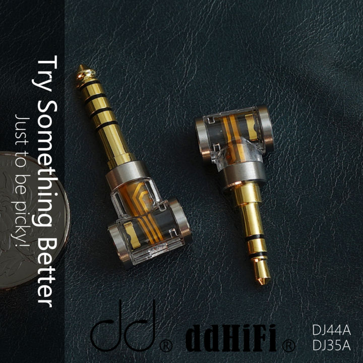 dd-ddhifi-dj35a-dj44a-2-5-4-4-balanced-adapter-to-2-5mm-balance-earphone-cable-from-brands-such-as-asl-amp-kern-fiio-etc