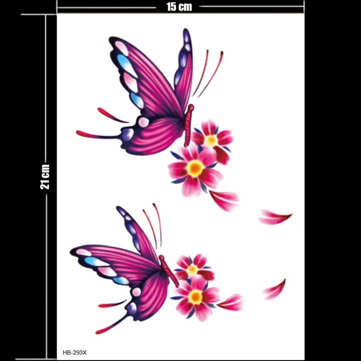 yf-waterproof-temporary-tattoo-sticker-butterfly-flower-wing-fake-tatto-big-tatoo-tatouage-temporaire-back-chest-for-women-girl