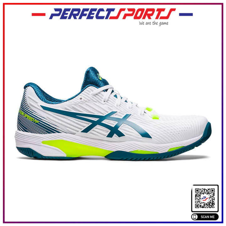 Asics gel solution outlet speed 3 malaysia