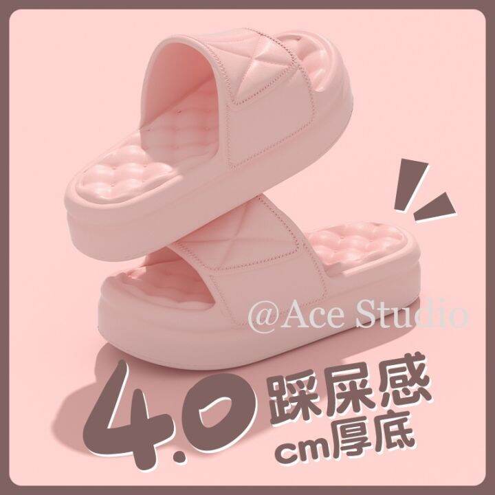 lj8-28-ace-รองเท้าแตะ-รองเท้าผู้หญิง-eva-2023ใหม่-30zhd071309