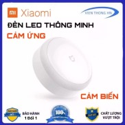 Đèn ngủ thông minh Xiaomi Mijia cảm ứng