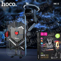 ที่ยึดโทรศัพท์ในรถยนต์ HocoPhone Holder for Car,Dashboard Windshield Universal 3 in1 Car Phone Holder Mount Compatible with iPhone 14 13 12 11 Pro Max XS X XR 8, Samsung Galaxy S21 S20 S10+ All Mobile Smartphone