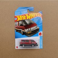 ❗️❗️ SALE ❗️❗️ Hotwheels รุ่น 1986 Toyota Van รถตู้ !! ของเล่นเพื่อการสะสม Collectibles ตั้งโชว์ ของขวัญ เอนกประสงค์ แข็งแรง ทนทาน บริการเก็บเงินปลายทาง ราคาถูก คุณภาพดี โปรดอ่านรายละเอียดก่อนสั่ง