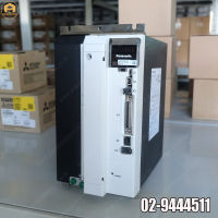 ขาย AC Servo Drive Panasonic รุ่น MFDKTB3A2