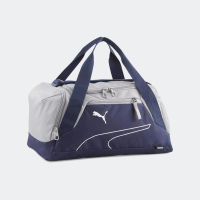 PUMA กระเป๋าเดินทาง รุ่น Fundamentals Sports Bag XS/ 07923108