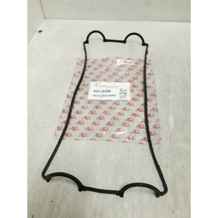 AGL VALVE COVER GASKET HONDA CRV 1ST GEN Lazada PH