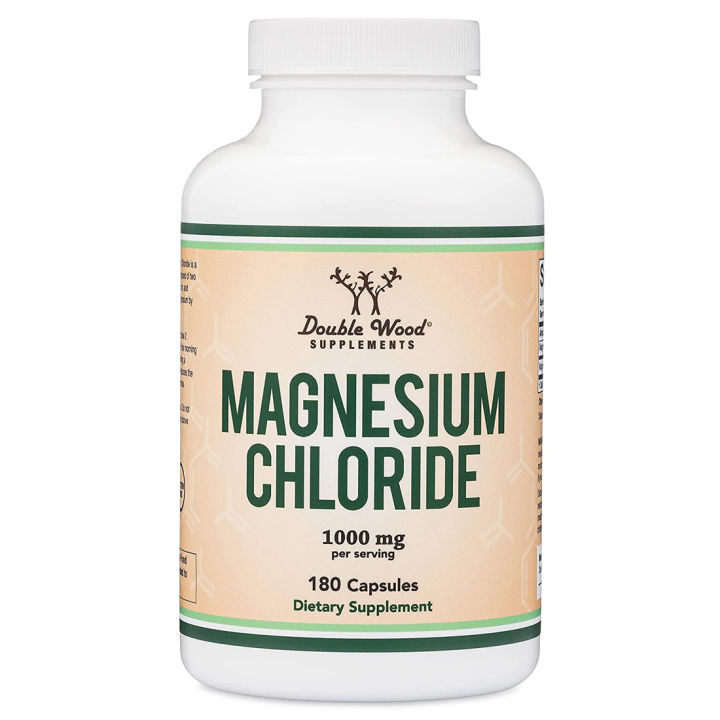 double-wood-magnesium-chloride-180-capsules