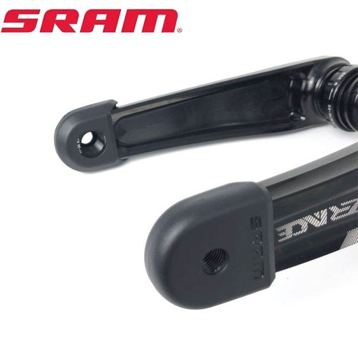 sram-crank-boots-bicycle-crank-arm-protector-rubber-bicycle-crankset-protector-mtb-crank-cover-guard-for-gx-xx1-x01-xx-force-red