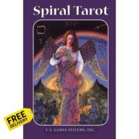 If it were easy, everyone would do it. ! &amp;gt;&amp;gt;&amp;gt; SPIRAL TAROT