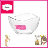 ถ้วยแก้ว 2.5" LAV VIRAGLASS BOWL 2.5IN LAV VIRA **คุ้มที่สุดแล้วจ้า**