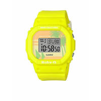 Casio Baby-g รุ่น BGD-560BC-9DR