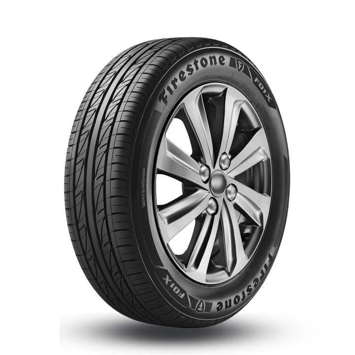 ยางรถยนต์-ขอบ15-firestone-185-60r15-รุ่น-f01x-4-เส้น-ยางใหม่ปี-2023