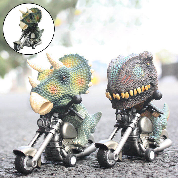 gamchiano-simulation-dinosaur-toy-car-motorcycle-boys-toys