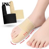 ☈☏♠ 1Pcs Silicone Bunion Corrector Big Toe Protector Pain Relief Hallux Valgus Bunions Splint Pads Foot Cushion Brace Sleeve