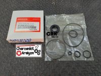 ชุดซ่อมปั้มปั่นเพาเวอร์ HONDA ฮอนด้า CIVIC ซีวิค เตารีด EG ปี 1992-1995 3DR-4DR 91249-PY3-003