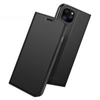 Slim Magnetic Leather Flip Book Wallet Case For Coque iPhone 13 12 11 Pro Max 6 6S 7 8 Plus 5 SE XR XS Max Holder Stand Cover