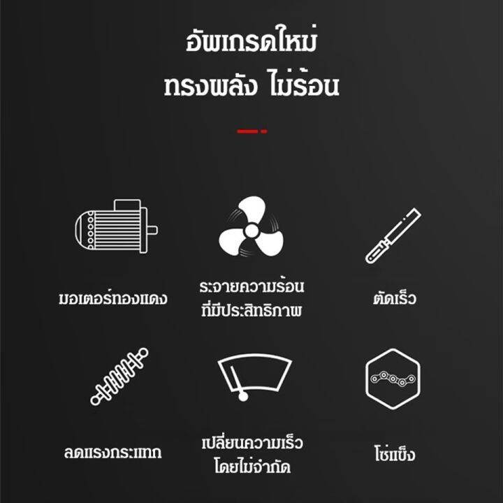 เลื่อยไฟฟ้าไร้สาย-เลื่อยไฟฟ้า-199vตัดไม้-ไฟฟ้า-ยนต์-เลื่อย-แบต-handaแท้-ตัดกิ่ง-มือไฟฟ้า-วงเดือน-โซ่ยนต์-มือพกพา-จิ๊กซอว์-ไร้สาย-โซ่-ไม้มือ-ไม้ไฟฟ้า-ไม้-220v-makita-มือ-ตัดไม้-ไร้สาย-โซ่ไฟฟ้า