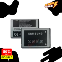 แบต Samsung Hero (ฮีโร่) แบตซัมซุงฮีโร่ แบตมีคุณภาพ สำหรับรุ่นSamsung E1200 B109 33009 และรุ่นอื่น #แบตมือถือ  #แบตโทรศัพท์  #แบต  #แบตเตอรี  #แบตเตอรี่