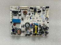 Power Board คอมพิวเตอร์ BCD-456WLDC 0061800347A CQC14134104969