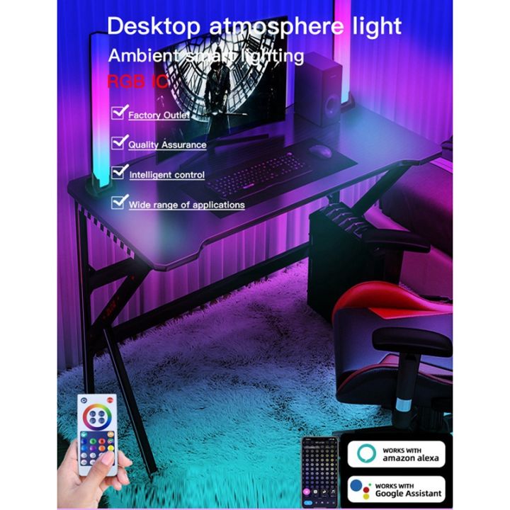 wifi-smart-led-light-bar-rgb-atmosphere-light-music-synchronization-tv-wall-computer-game-room-decoration-night-light