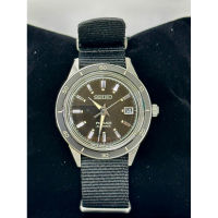 SEIKO PRESAGE AUTOMATIC รุ่น SRPG09J1,SRPG09J,SRPG09