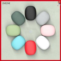 ZHEZHE มัลติฟังก์ชั่น ที่ชาร์จโทรศัพท์ สาย USB เคสสายเคเบิลข้อมูล ผู้จัดงาน กล่องเก็บของ กระเป๋าหูฟัง