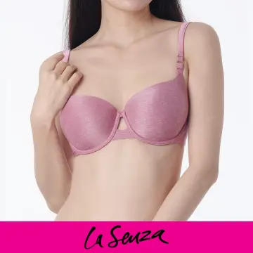 Bra La Senza - Best Price in Singapore - Dec 2023