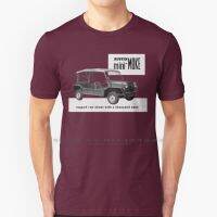 Mini Moke T Shirt Cotton 6Xl Austin Morris British Leyland Mini Moke 1960S 1970S Classic Cars Mum Dad Fathers Day Mothers Day