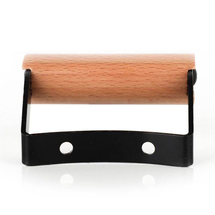 jw-hole-pot-ear-prevention-bar-design-insulation-beech-cooker-handles