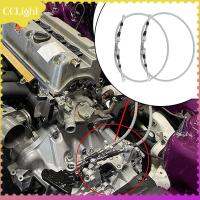 CCLight Shifter-ชุดสายเคเบิล W/trans Brans Shift สายเชื่อมความสัมพันธ์