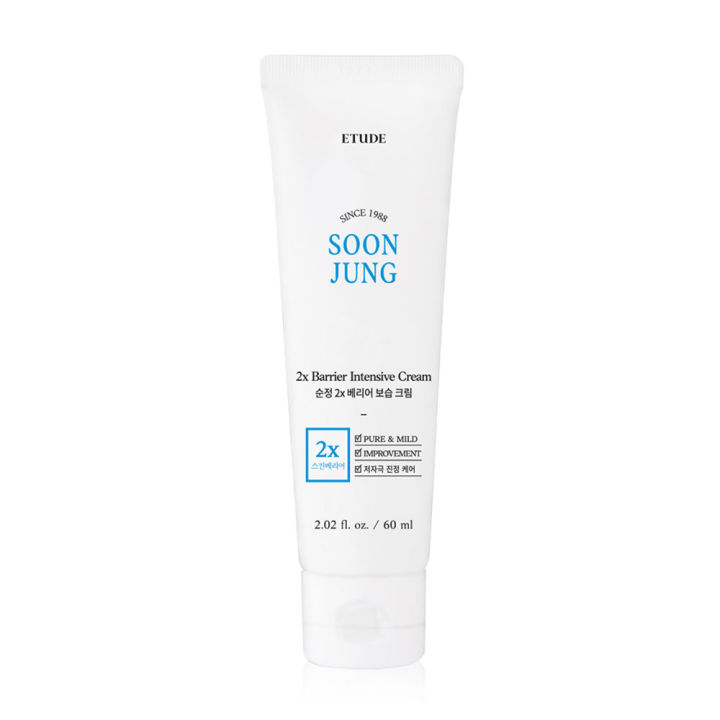 etude-house-soonjung-2x-barrier-intensive-cream-60ml