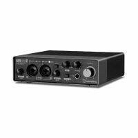 Steinberg UR22C ออดิโอ้อินเตอร์เฟส Steinberg UR22C Audio Interface