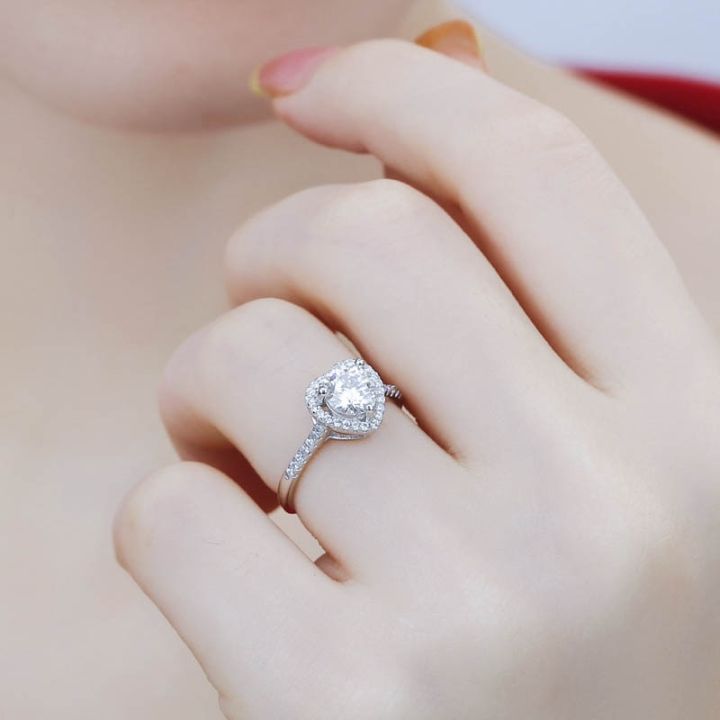 cod-runxin-heart-shaped-diamond-ring-womens-zircon-open-full-of-micro-inlaid-proposal-one-or-two-carat-love-bag