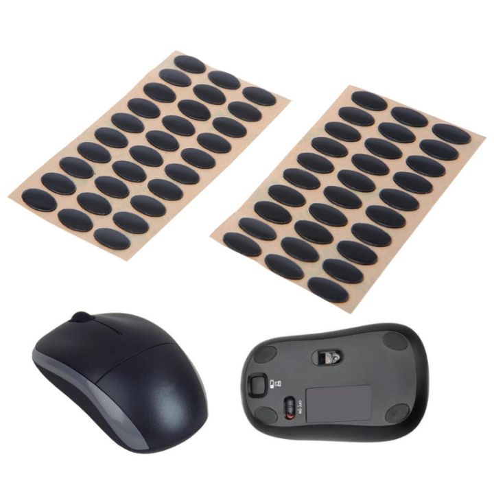 60pcs-mouse-feet-mouse-skates-pads-สำหรับ-logitech-m215-m310-m325