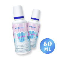 ?ส่งไวจากไทย?Lens Fine ?น้ำยาถนอมคอนแทคเลนส์ 60ML ส่งฟรีทุกรายการในร้าน