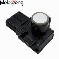 Front Ultrasonic Parking Assistance Sensor PDC fit For Toyota Camry for Lexus LX570 RX350 RX450H 8934133190 89341-33190 Alarm Systems  Accessories