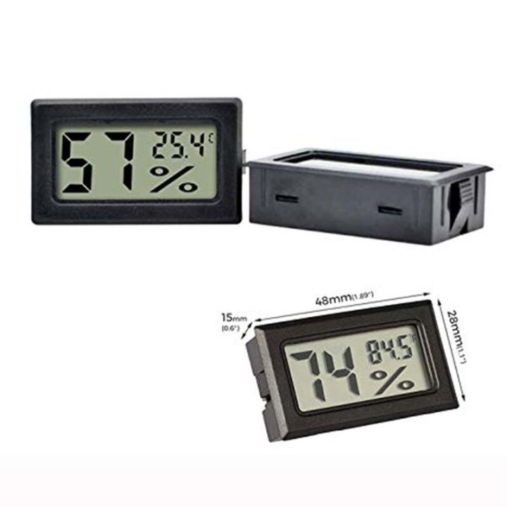 cool-5-pack-mini-digital-thermometer-hygrometer-เครื่องวัดความชื้นอุณหภูมิอิเล็กทรอนิกส์แบบดิจิตอลในร่ม-lcd-display