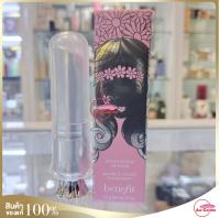 BENEFIT MOISTURIZING LIP BALM  3.0 g