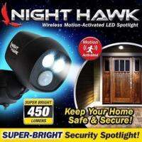 XAC ไฟโซลาเซลล์ ส่งฟรี EMS  Night hawk โคมไฟโซล่าเซล  เปิด ปิด Auto  จับความเคลื่อนไหว พร้อมส่ง ขายดี ราคาถูก กันขโมย  จับโจร ส่งฟรี Solar light  โซล่าเซล